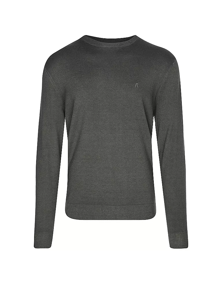 REPLAY | Jersey | Oliva
