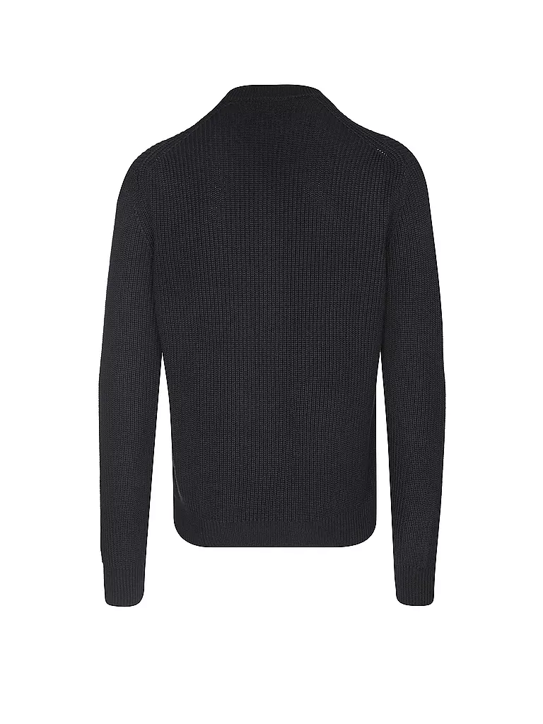 REPLAY | Jersey | Negro