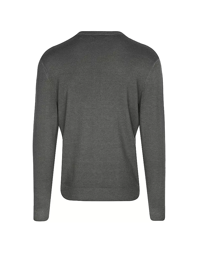 REPLAY | Jersey | Oliva
