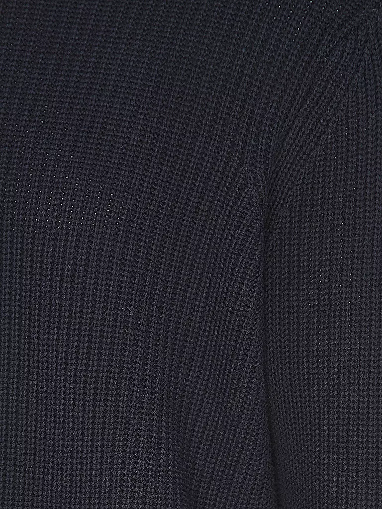 REPLAY | Jersey | Azul