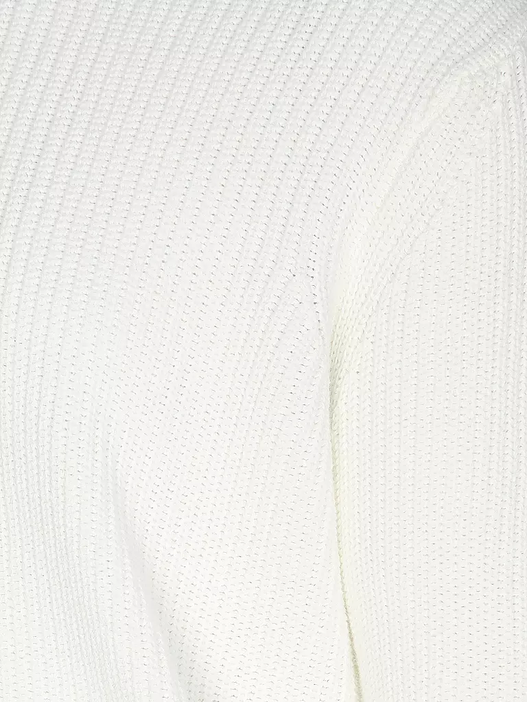 REPLAY | Jersey | 