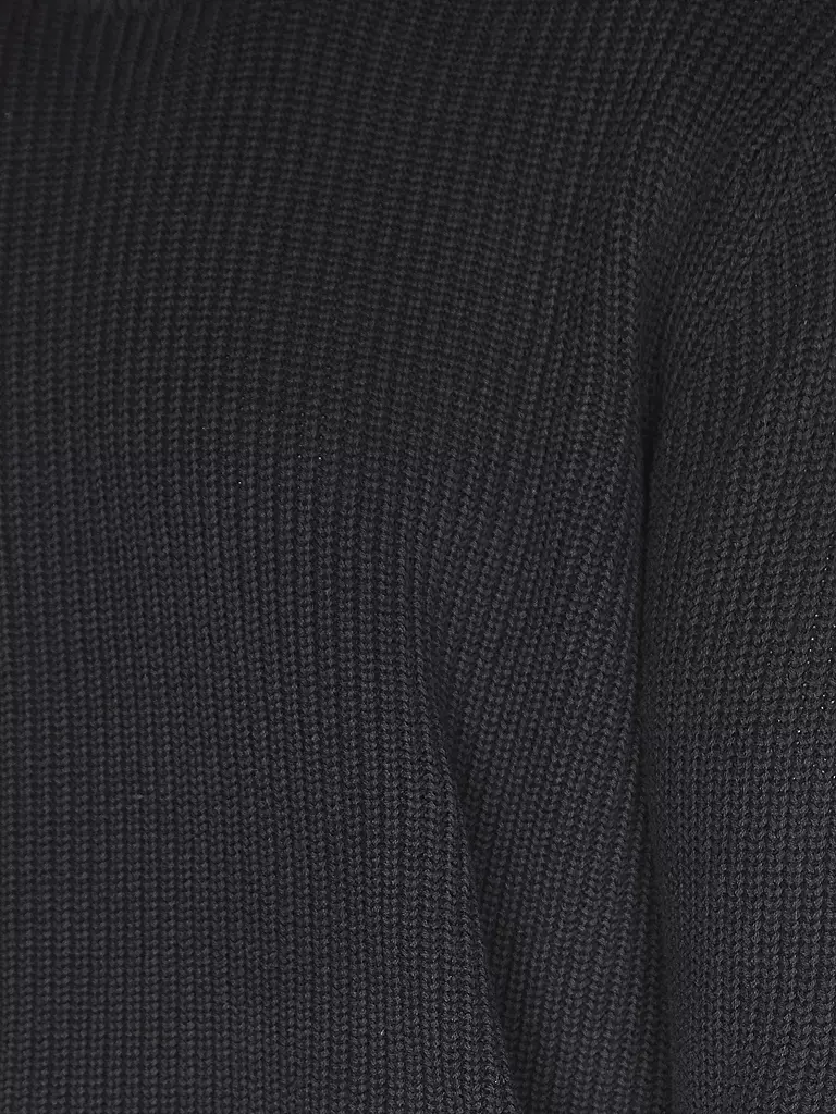 REPLAY | Jersey | 
