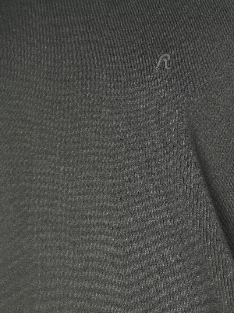 REPLAY | Jersey | 
