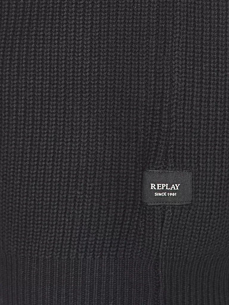 REPLAY | Jersey | 