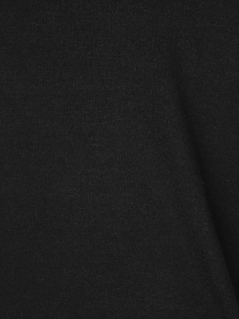 REPLAY | Jersey | Negro