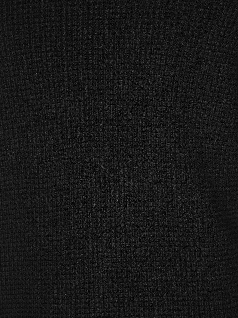 REPLAY | Jersey | Negro