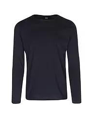 REPLAY | Langarmshirt | Azul