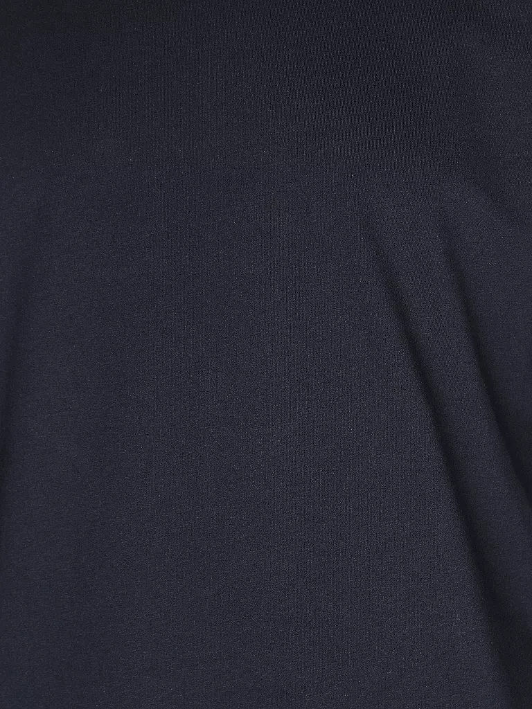 REPLAY | Langarmshirt | Azul