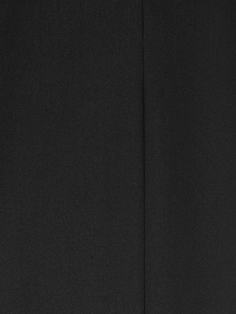 REPLAY | Marlenehose | Negro