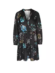 REPLAY | Minikleid  | Negro