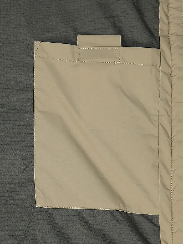 REPLAY | Nombre del producto: Chaqueta acolchada | 