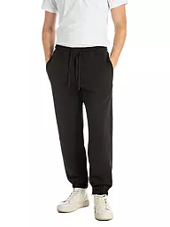 REPLAY | Pantalones de chándal | Negro