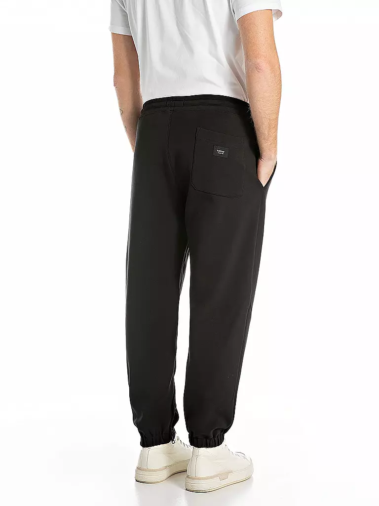 REPLAY | Pantalones de chándal | 