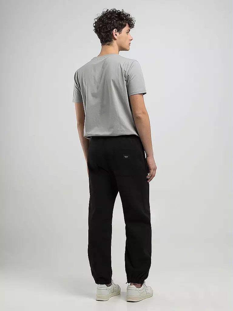 REPLAY | Pantalones de chándal | 
