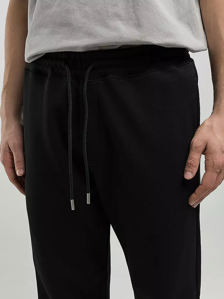 REPLAY | Pantalones de chándal | 