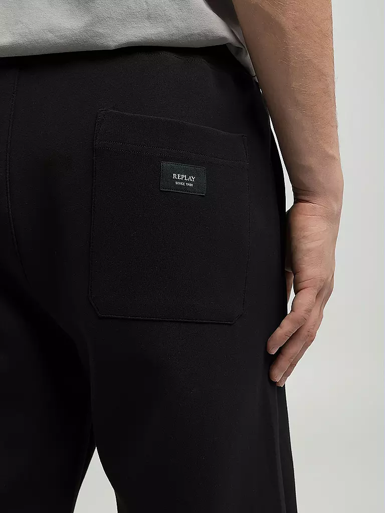REPLAY | Pantalones de chándal | 