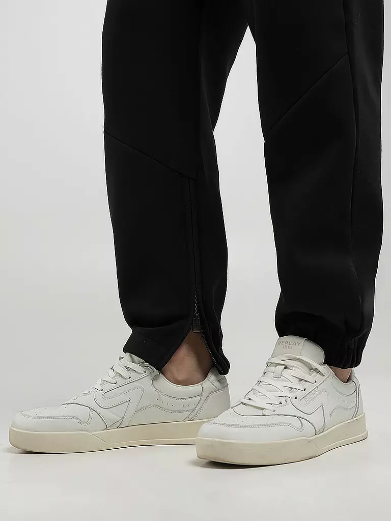 REPLAY | Pantalones de chándal | 