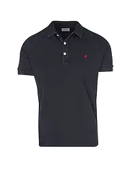 REPLAY | Poloshirt  | Azul