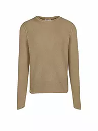 REPLAY | Pullover  | Marrón