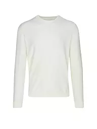 REPLAY | Pullover  | Blanco