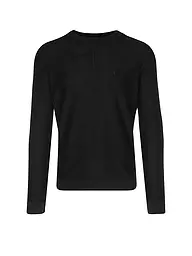 REPLAY | Pullover  | Negro