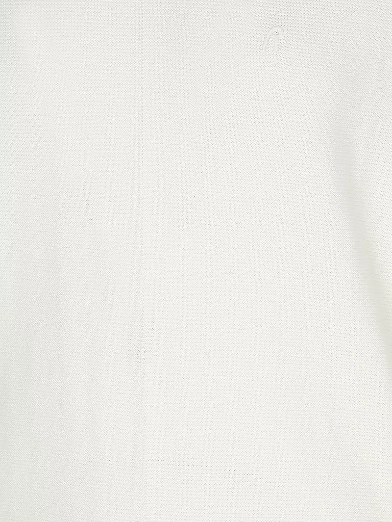 REPLAY | Pullover  | Blanco