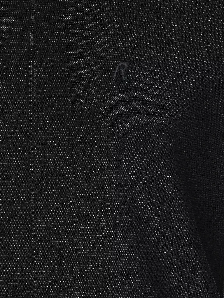 REPLAY | Pullover  | Negro