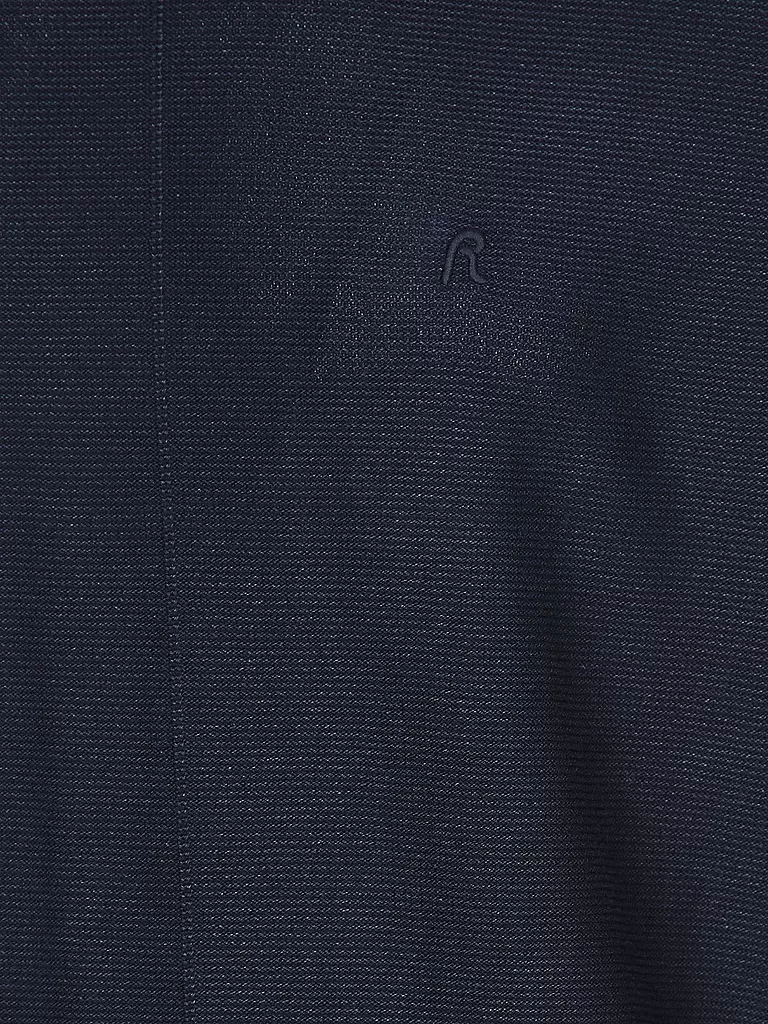 REPLAY | Pullover  | Azul