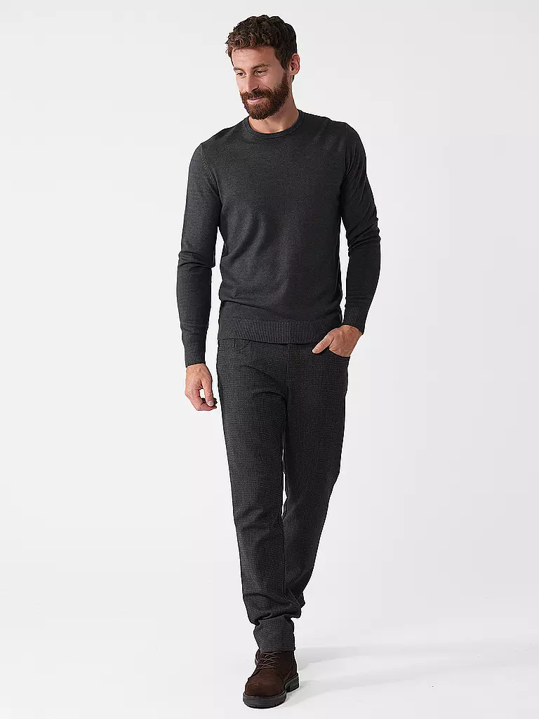 REPLAY | Pullover | Gris