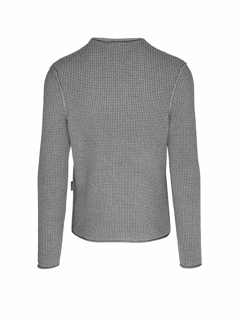 REPLAY | Pullover | Gris
