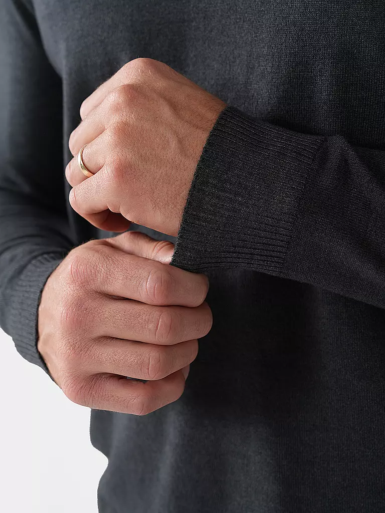 REPLAY | Pullover | Gris