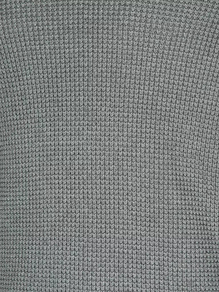 REPLAY | Pullover | Gris