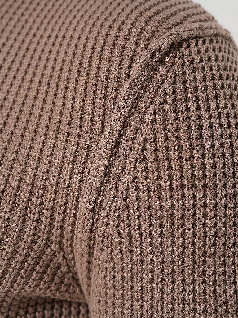 REPLAY | Pullover | Camel