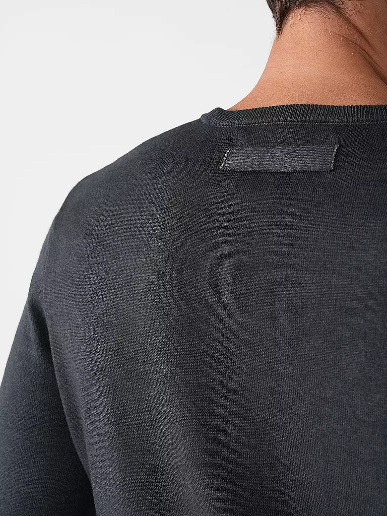 REPLAY | Pullover | Gris