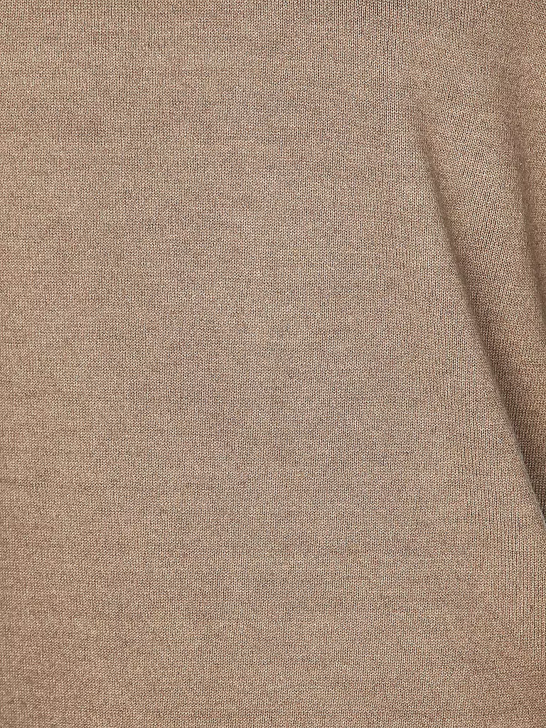 REPLAY | Pullover | Camel