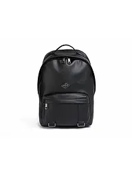 REPLAY | Rucksack  | Negro