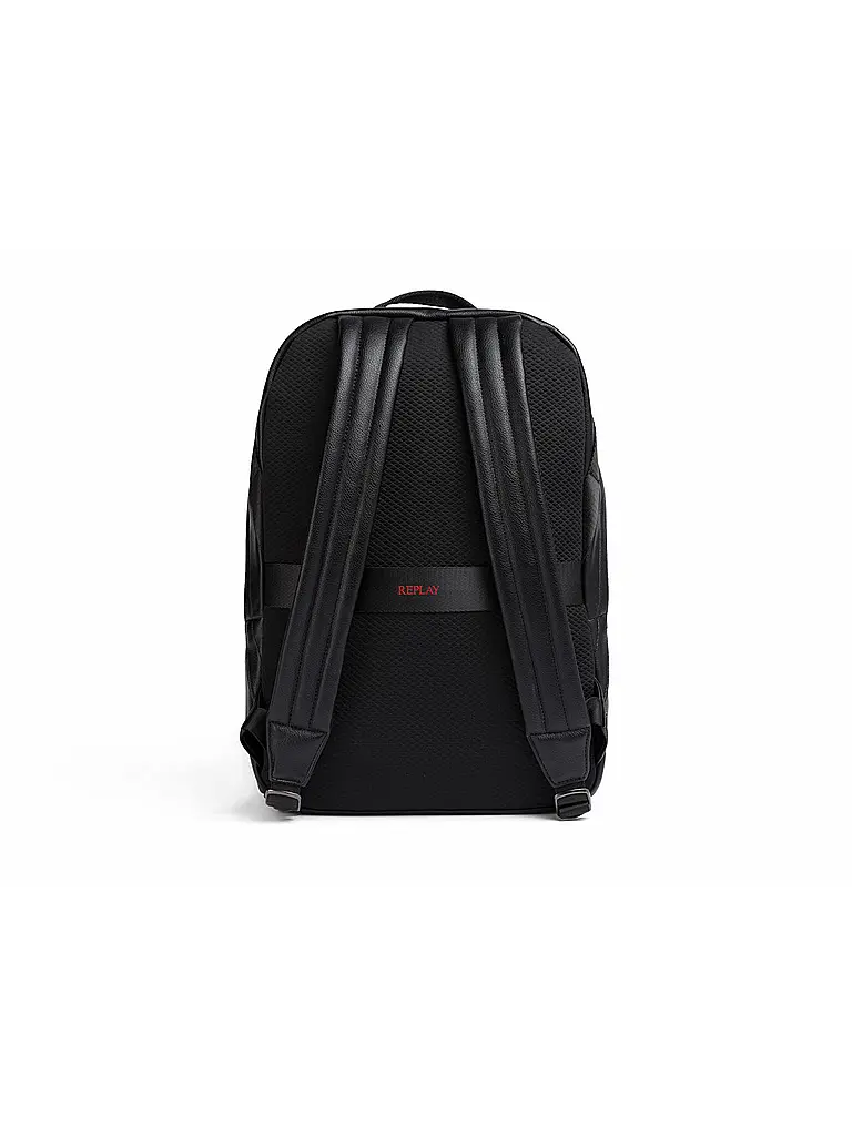 REPLAY | Rucksack |