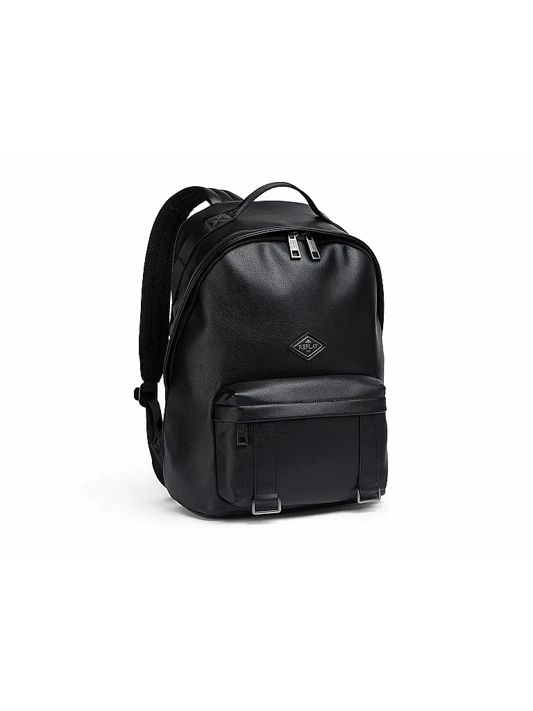 REPLAY | Rucksack |