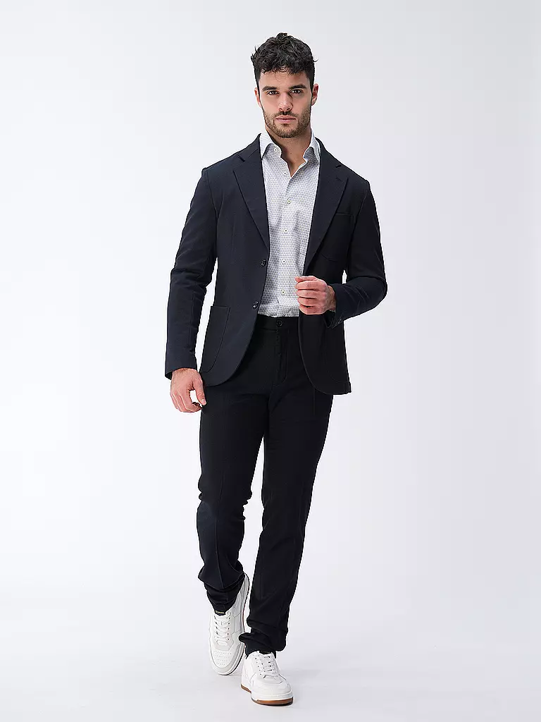 REPLAY | Sakko | Azul