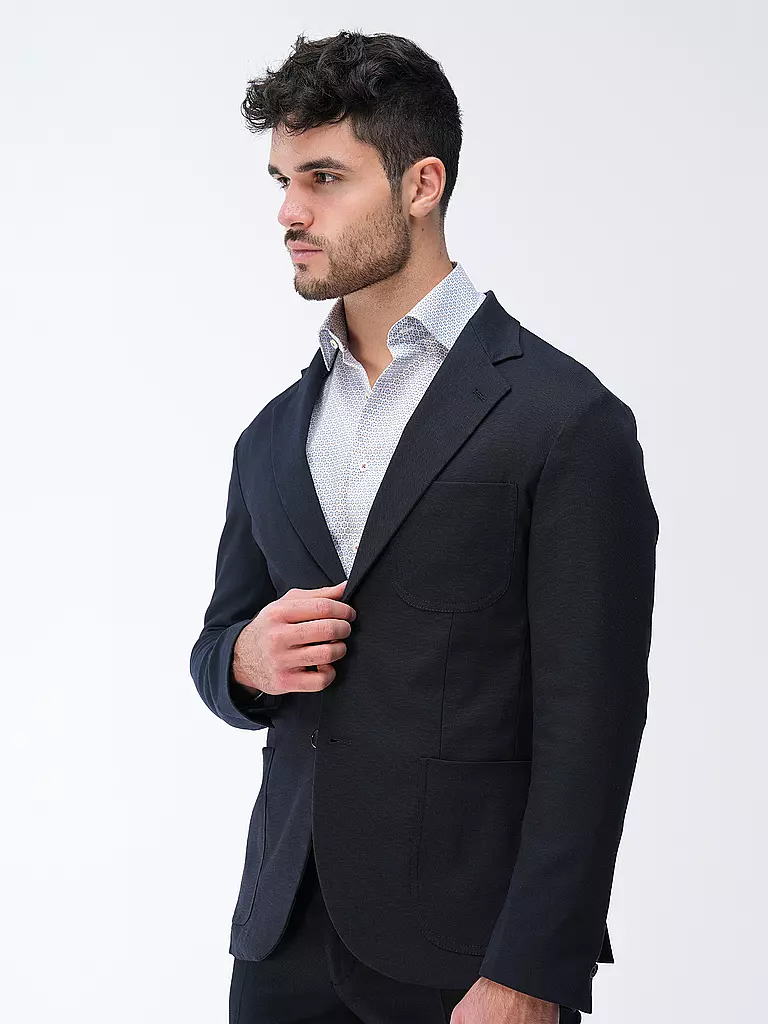 REPLAY | Sakko | Azul