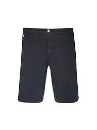 REPLAY | Shorts BENNI  | Azul oscuro