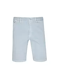 REPLAY | Shorts BENNI  | Azul claro
