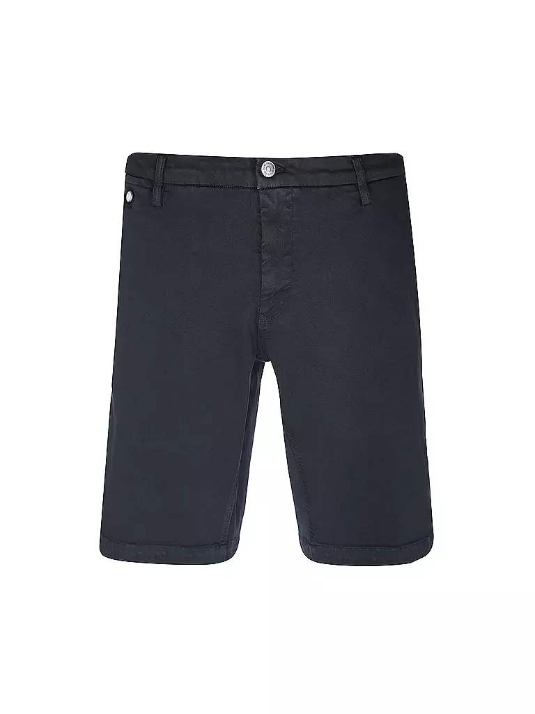 REPLAY | Shorts BENNI  | Azul oscuro