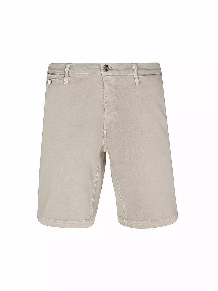 REPLAY | Shorts BENNI  | Beige