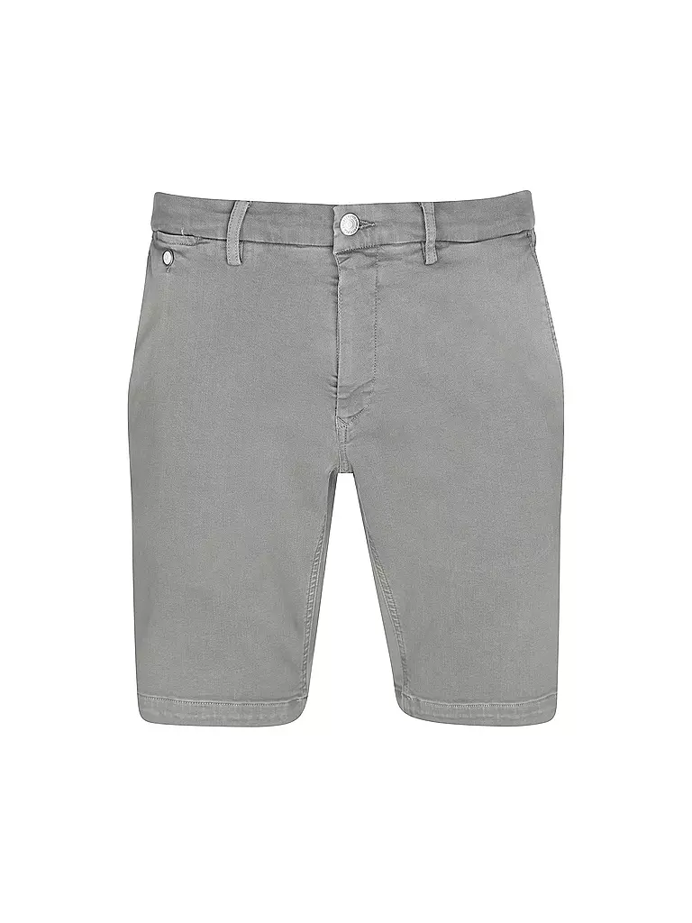 REPLAY | Shorts BENNI  | Gris