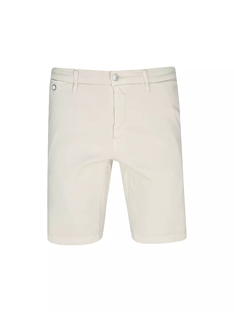 REPLAY | Shorts BENNI  | Beige