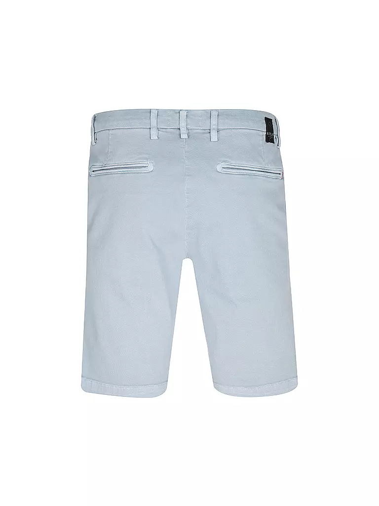 REPLAY | Shorts BENNI  | Azul claro