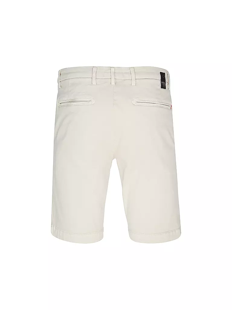 REPLAY | Shorts BENNI  | Beige