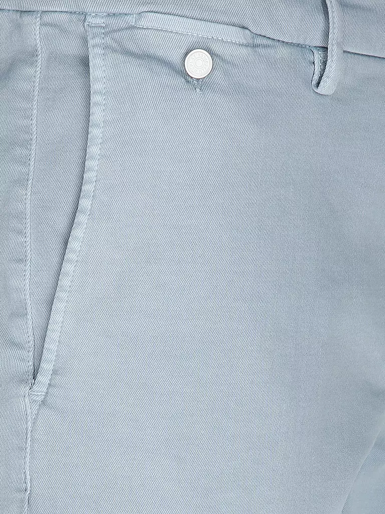 REPLAY | Shorts BENNI  | Azul claro