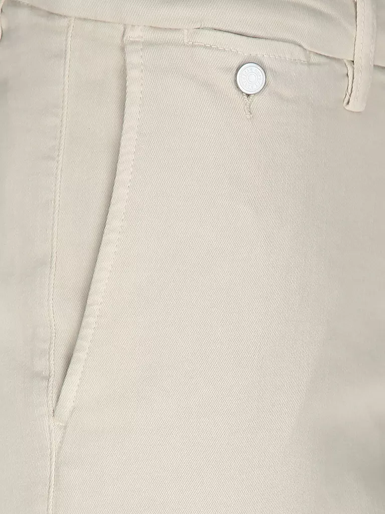REPLAY | Shorts BENNI  | Beige